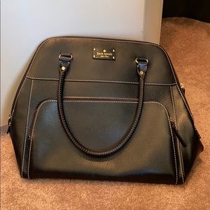 Kate Spade Large Bag